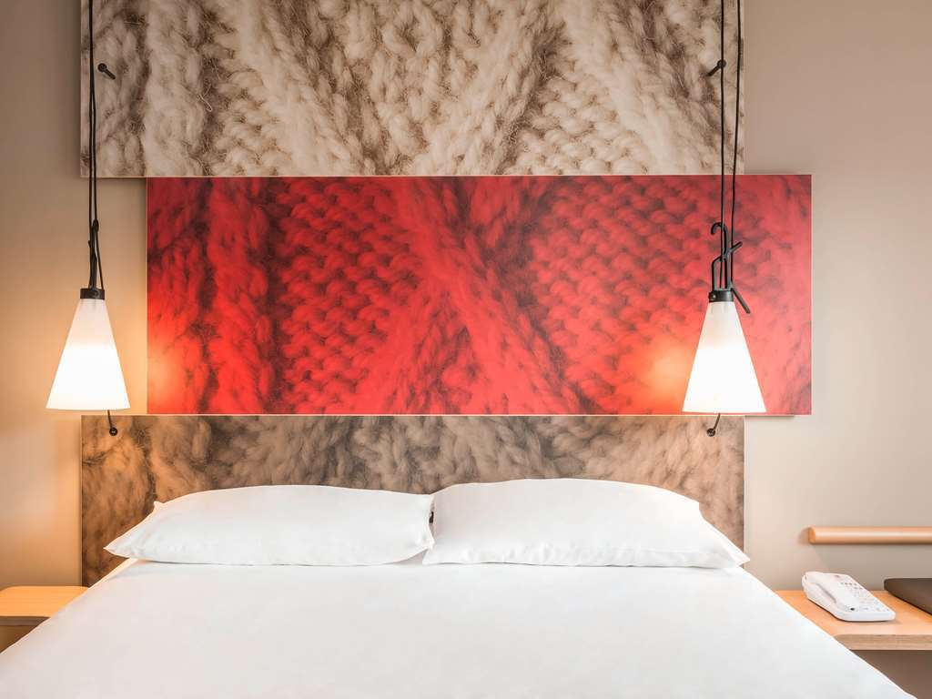 Travelodge Dongdaemun Hotel Seul