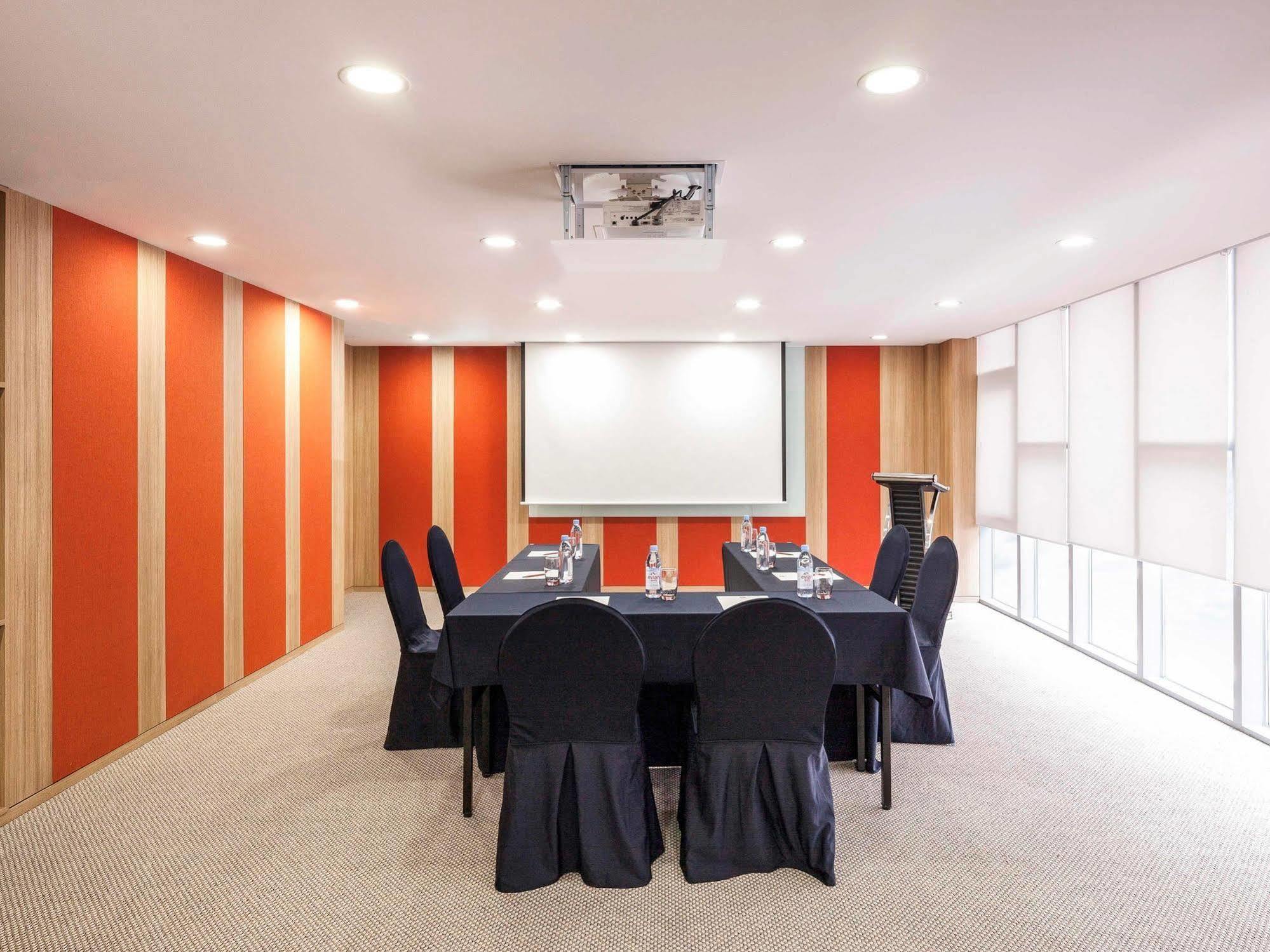 Travelodge Dongdaemun Hotel Seul