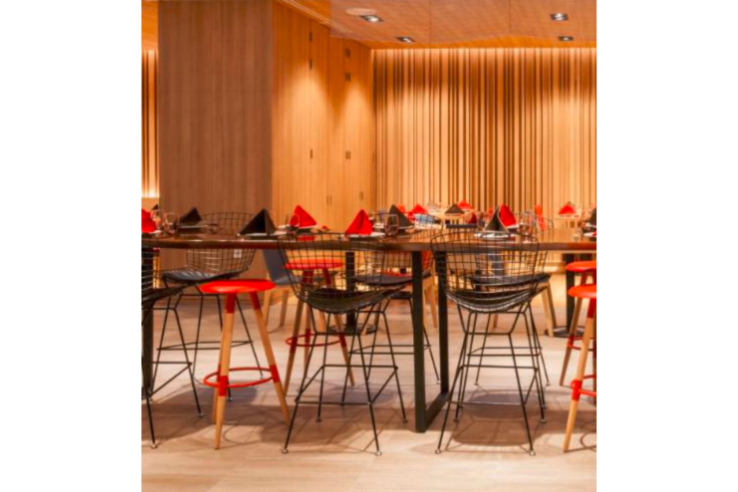 Travelodge Dongdaemun Hotel