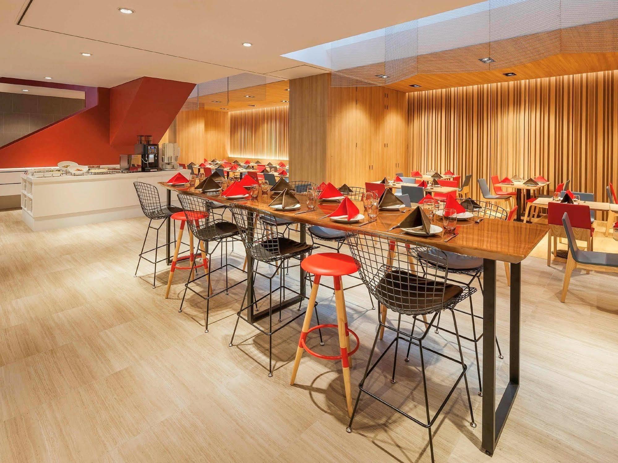 Travelodge Dongdaemun